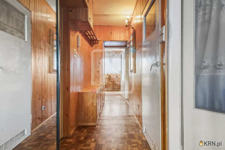 Nieruchomości Plus Piotr Kasprzak Paulina Pacelt Spółka Cywilna, Mieszkanie  na sprzedaż, Warszawa, Żoliborz/Sady Żoliborskie, ul. Elbląska