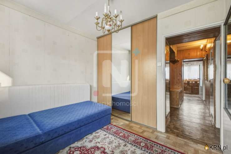 Mieszkanie  na sprzedaż, 3 pokojowe, Warszawa, Żoliborz/Sady Żoliborskie, ul. Elbląska