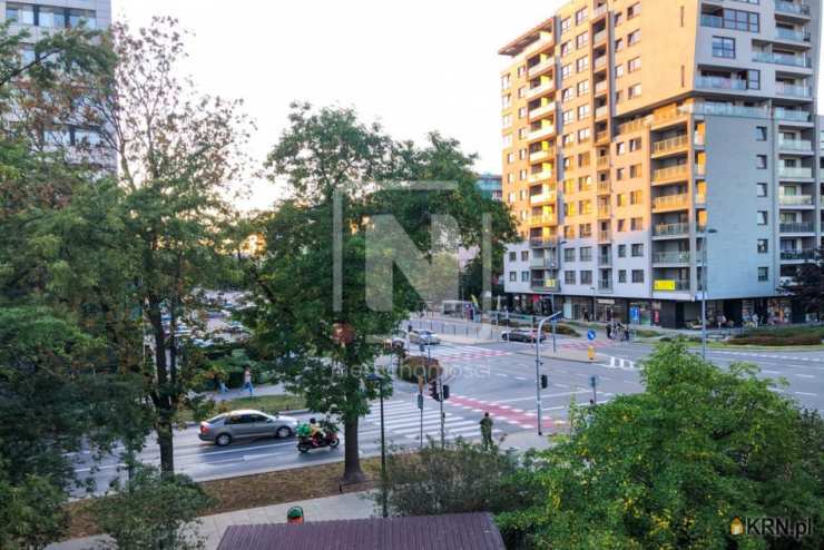 3 pokojowe, Mieszkanie  na sprzedaż, Warszawa, Mokotów/Służewiec, ul. Obrzeżna