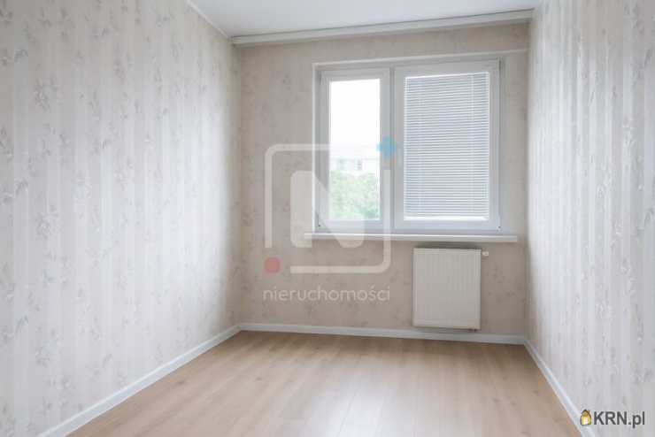 Nieruchomości Plus Piotr Kasprzak Paulina Pacelt Spółka Cywilna, Mieszkanie  na sprzedaż, Warszawa, Mokotów/Służewiec, ul. Obrzeżna