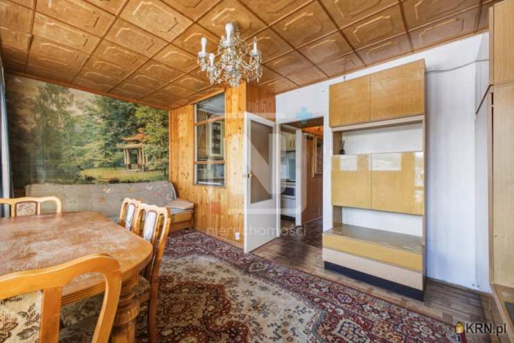 Mieszkanie  na sprzedaż, 3 pokojowe, Warszawa, Żoliborz/Sady Żoliborskie, ul. Elbląska