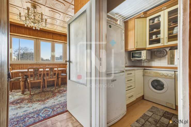 Warszawa, Żoliborz/Sady Żoliborskie, ul. Elbląska, Mieszkanie  na sprzedaż, 3 pokojowe