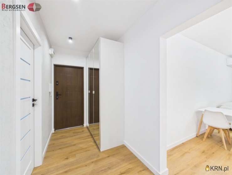 Mieszkanie  do wynajęcia, 3 pokojowe, Warszawa, Białołęka, ul. S. Barei