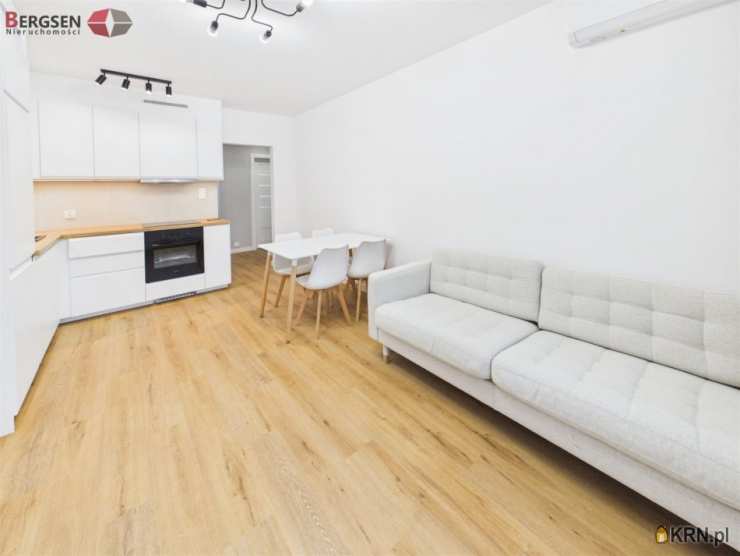 Warszawa, Białołęka, ul. S. Barei, Mieszkanie  do wynajęcia, 3 pokojowe