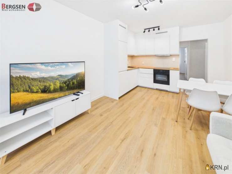 Warszawa, Białołęka, ul. S. Barei, 3 pokojowe, Mieszkanie  do wynajęcia