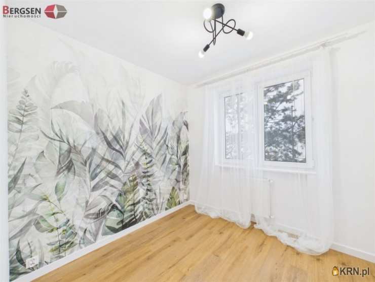 3 pokojowe, Mieszkanie  do wynajęcia, Warszawa, Białołęka, ul. S. Barei