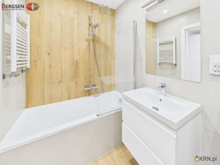 Mieszkanie  do wynajęcia, Warszawa, Białołęka, ul. S. Barei, 3 pokojowe