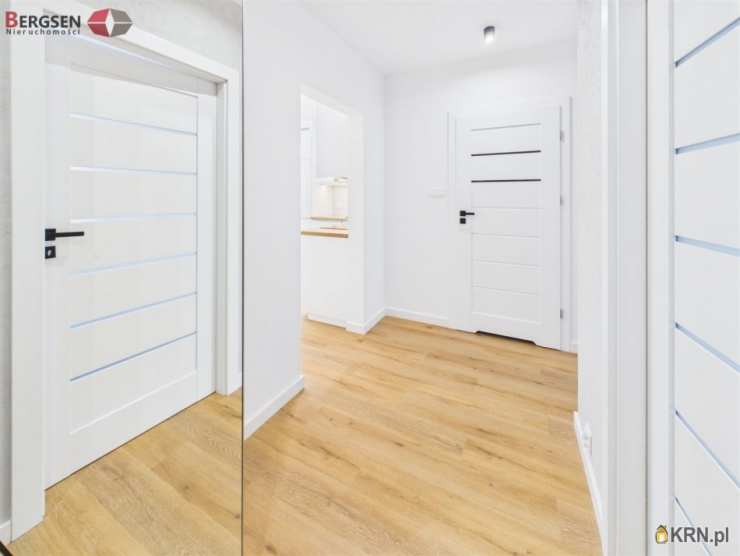 Mieszkanie  do wynajęcia, 3 pokojowe, Warszawa, Białołęka, ul. S. Barei