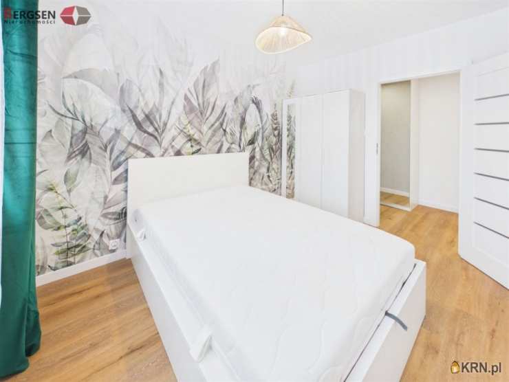 Warszawa, Białołęka, ul. S. Barei, Mieszkanie  do wynajęcia, 3 pokojowe