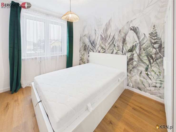 Warszawa, Białołęka, ul. S. Barei, 3 pokojowe, Mieszkanie  do wynajęcia