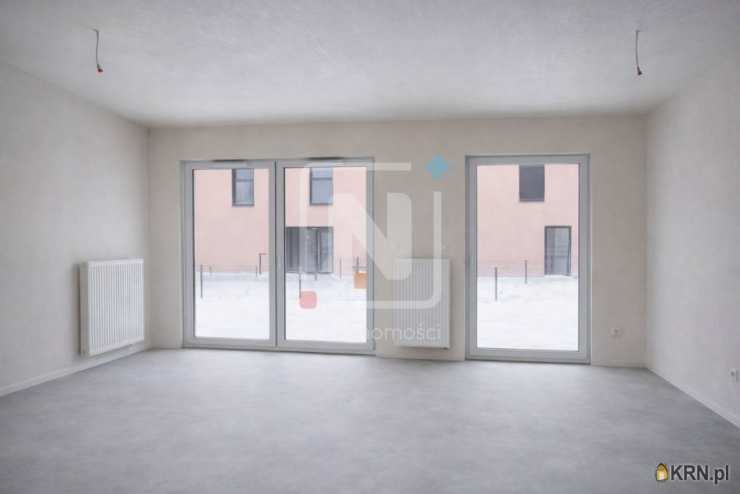 2 pokojowe, Warszawa, Ursynów, ul. , Mieszkanie  na sprzedaż