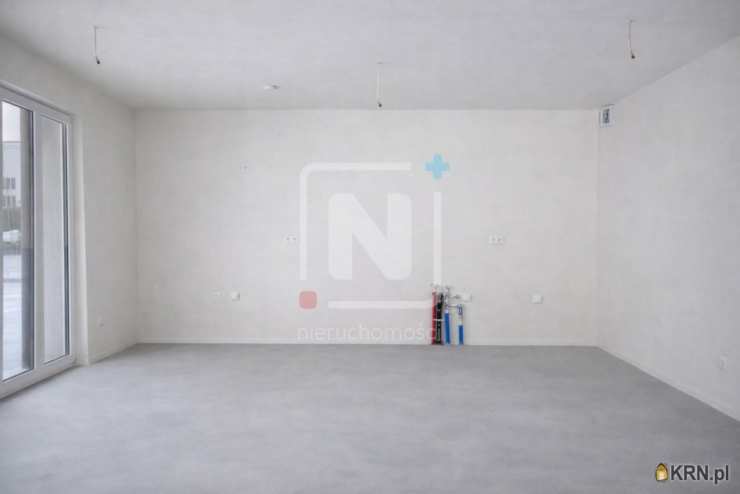 2 pokojowe, Mieszkanie  na sprzedaż, Warszawa, Ursynów, ul. 