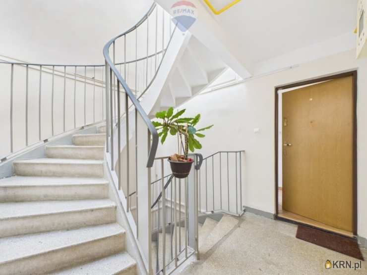 Mieszkanie  na sprzedaż, Warszawa, Bielany, ul. , 3 pokojowe