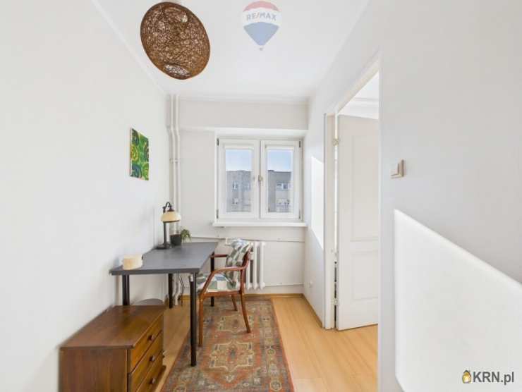 Warszawa, Bielany, ul. , Mieszkanie  na sprzedaż, 3 pokojowe