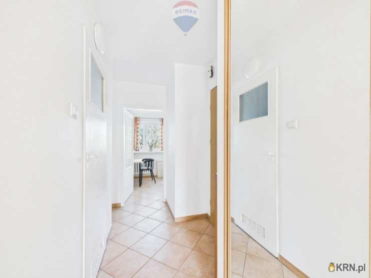 Mieszkanie  na sprzedaż, Warszawa, Bielany, ul. , 3 pokojowe