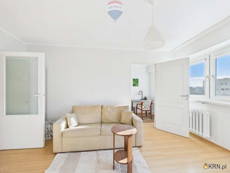 Mieszkanie  na sprzedaż, 3 pokojowe, Warszawa, Bielany, ul. 