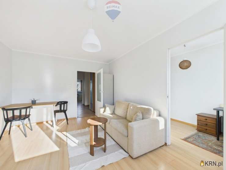 Warszawa, Bielany, ul. , Mieszkanie  na sprzedaż, 3 pokojowe