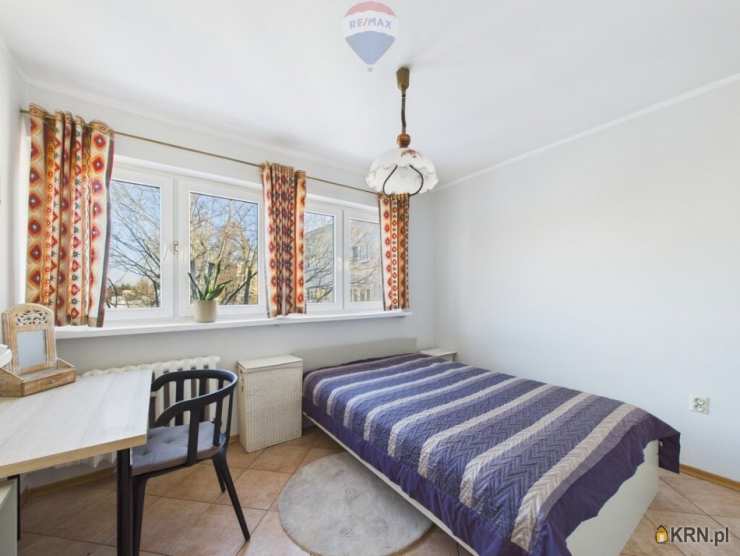 Warszawa, Bielany, ul. , 3 pokojowe, Mieszkanie  na sprzedaż