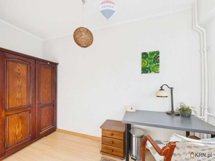 3 pokojowe, Warszawa, Bielany, ul. , Mieszkanie  na sprzedaż