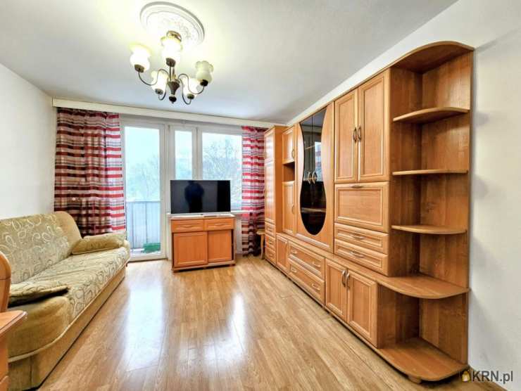 Mieszkanie  na sprzedaż, Warszawa, Mokotów, ul. Bełdan, 3 pokojowe