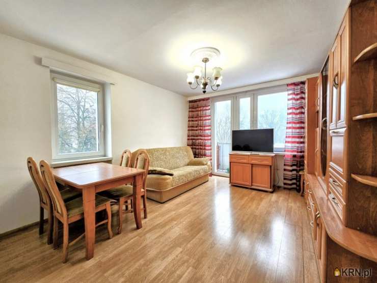 Mieszkanie  na sprzedaż, 3 pokojowe, Warszawa, Mokotów, ul. Bełdan