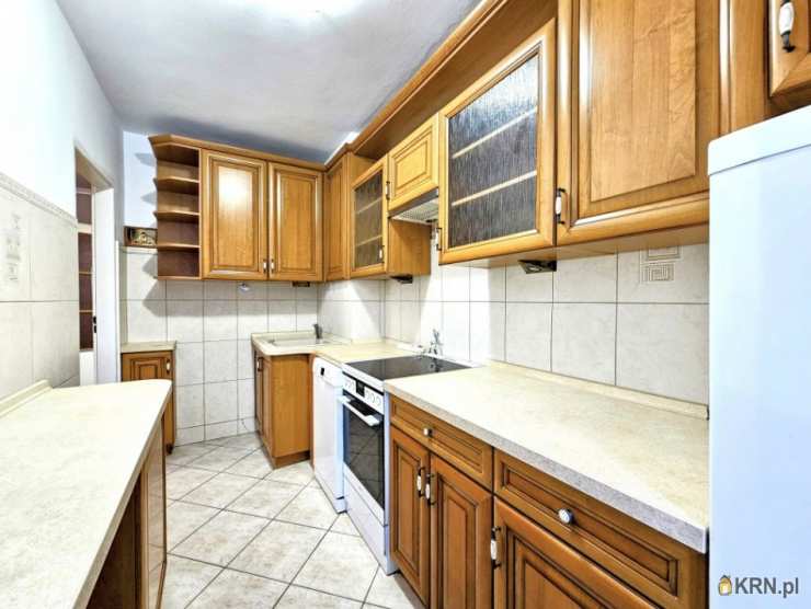 OdWlasciciela.pl, Mieszkanie  na sprzedaż, Warszawa, Mokotów, ul. Bełdan