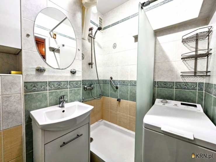 Warszawa, Mokotów, ul. Bełdan, Mieszkanie  na sprzedaż, 3 pokojowe