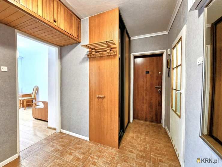 Warszawa, Mokotów, ul. Bełdan, 3 pokojowe, Mieszkanie  na sprzedaż