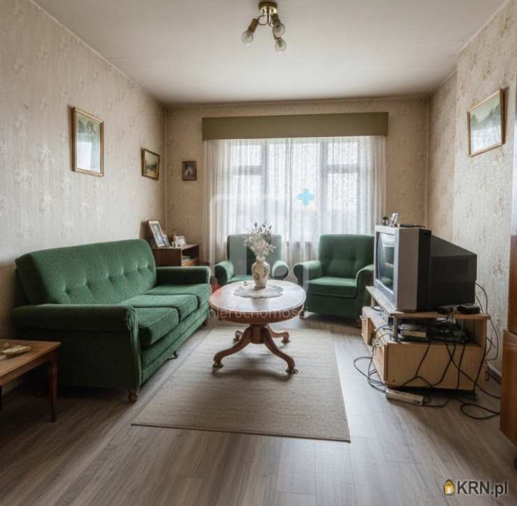 Mieszkanie  na sprzedaż, Warszawa, Ursus/Niedźwiadek, ul. , 3 pokojowe