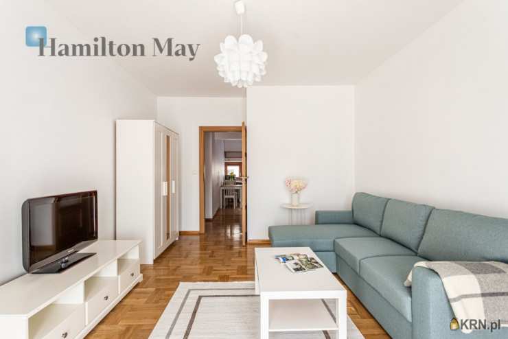 Warszawa, ul. , Mieszkanie  do wynajęcia, 2 pokojowe