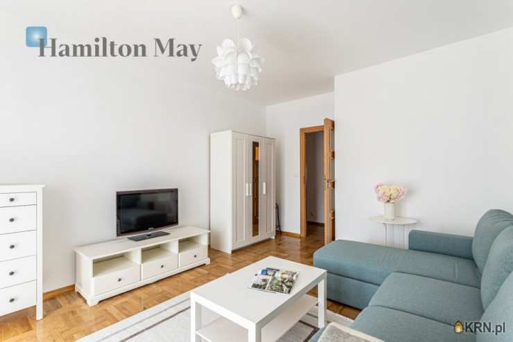 Warszawa, ul. , 2 pokojowe, Mieszkanie  do wynajęcia