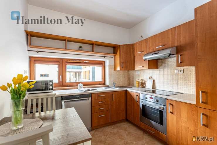 2 pokojowe, Warszawa, ul. , Mieszkanie  do wynajęcia