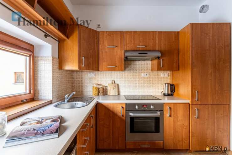 Hamilton May, Mieszkanie  do wynajęcia, Warszawa, ul. 