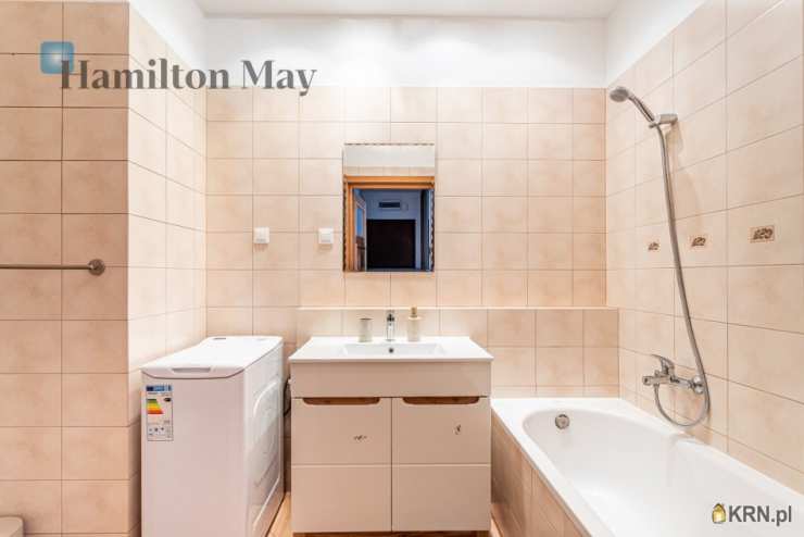 Warszawa, ul. , Mieszkanie  do wynajęcia, 2 pokojowe