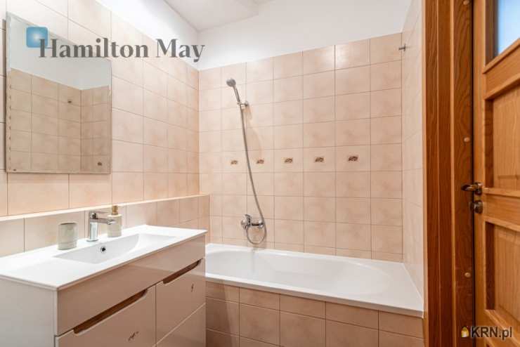 Warszawa, ul. , 2 pokojowe, Mieszkanie  do wynajęcia