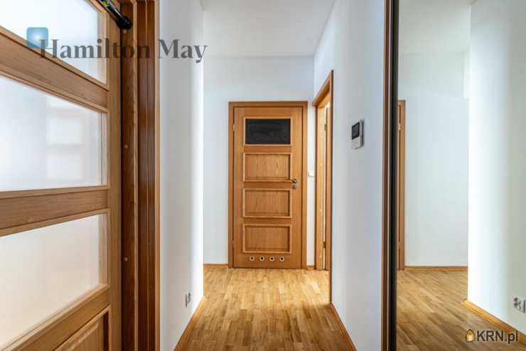 2 pokojowe, Warszawa, ul. , Mieszkanie  do wynajęcia