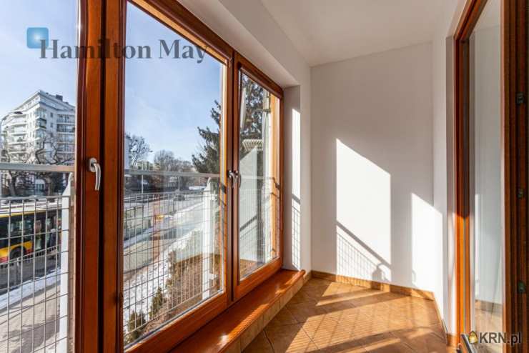 Mieszkanie  do wynajęcia, Warszawa, ul. , 2 pokojowe