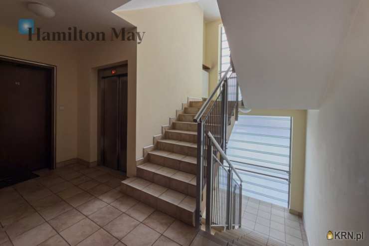 Mieszkanie  do wynajęcia, 2 pokojowe, Warszawa, ul. 