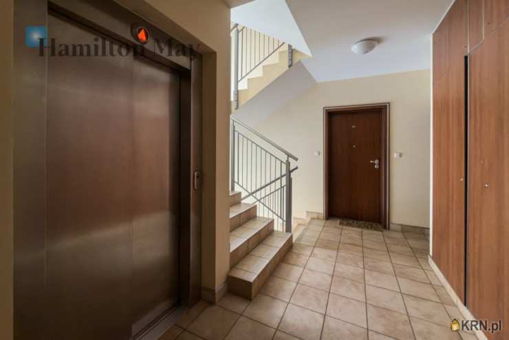 Warszawa, ul. , Mieszkanie  do wynajęcia, 2 pokojowe