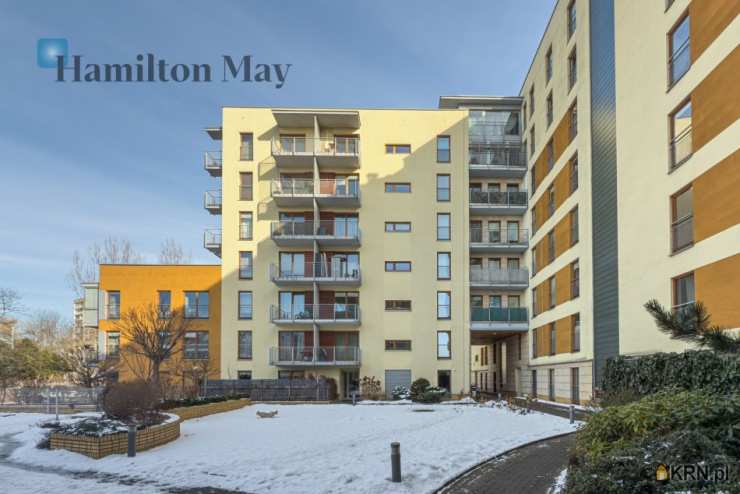 2 pokojowe, Warszawa, ul. , Mieszkanie  do wynajęcia