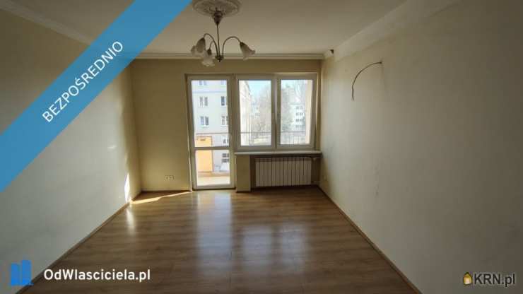 Mieszkanie  na sprzedaż, 2 pokojowe, Warszawa, Praga Południe, ul. Rozłucka