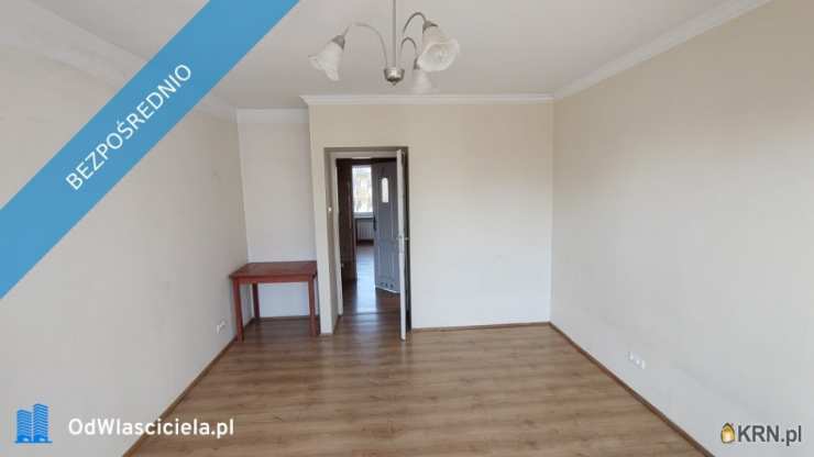 Warszawa, Praga Południe, ul. Rozłucka, Mieszkanie  na sprzedaż, 2 pokojowe