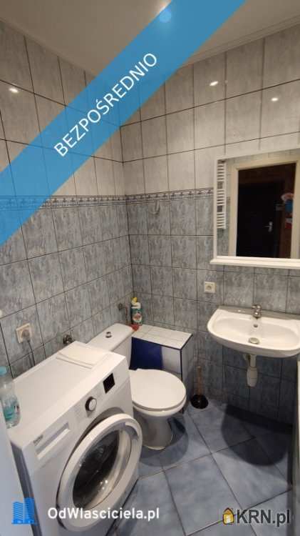 2 pokojowe, Warszawa, Praga Południe, ul. Rozłucka, Mieszkanie  na sprzedaż