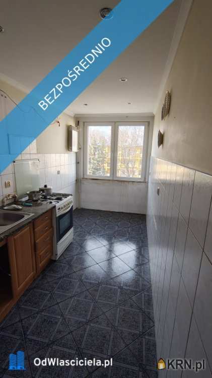 2 pokojowe, Mieszkanie  na sprzedaż, Warszawa, Praga Południe, ul. Rozłucka