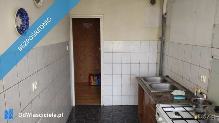 OdWlasciciela.pl, Mieszkanie  na sprzedaż, Warszawa, Praga Południe, ul. Rozłucka