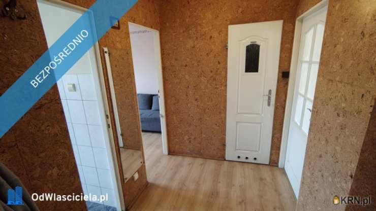 Warszawa, Praga Południe, ul. Rozłucka, 2 pokojowe, Mieszkanie  na sprzedaż