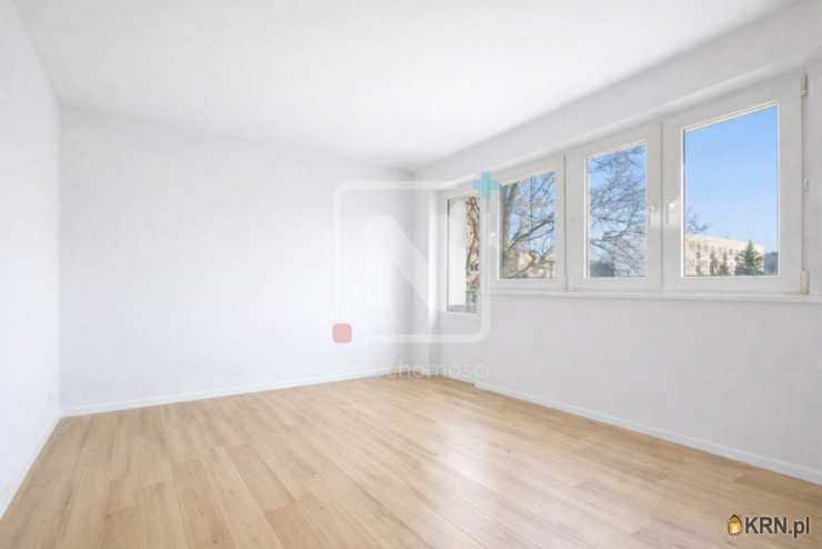 Warszawa, Żoliborz/Sady Żoliborskie, ul. Elbląska, Mieszkanie  na sprzedaż, 3 pokojowe