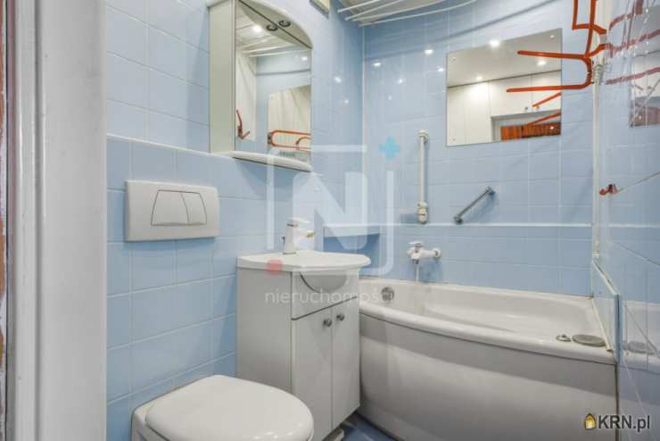 3 pokojowe, Mieszkanie  na sprzedaż, Warszawa, Żoliborz/Sady Żoliborskie, ul. Elbląska