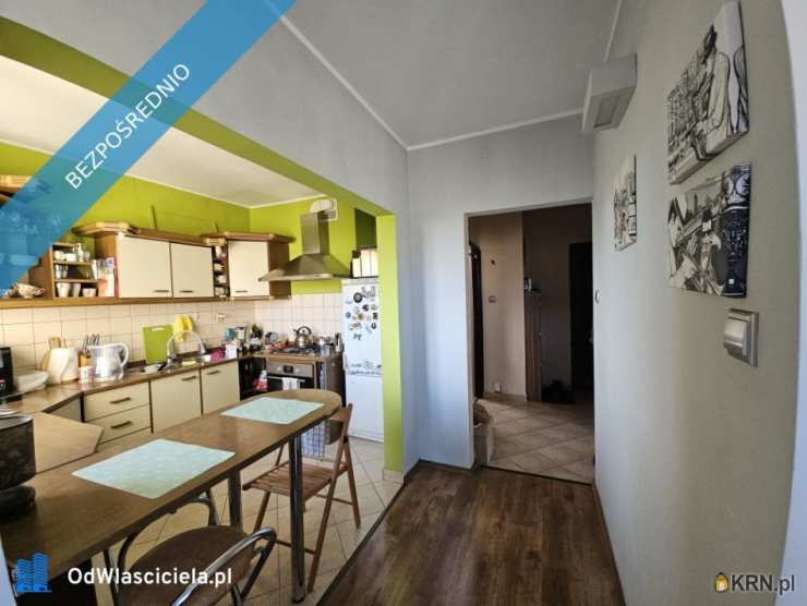 Warszawa, Ursynów, ul. S. Szolc-Rogozińskiego, 2 pokojowe, Mieszkanie  na sprzedaż