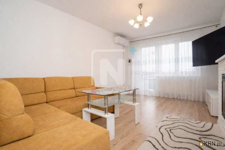 Warszawa, Białołęka/Nowodwory, ul. Odkryta, Mieszkanie  na sprzedaż, 2 pokojowe